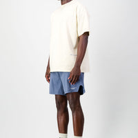 Core 7-Inch Short - Blue
