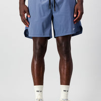 Core 7-Inch Short - Blue
