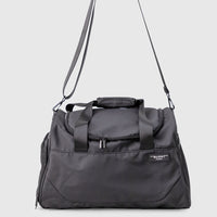 Essential Duffle Bag