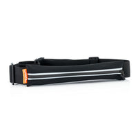 Everyday Run Belt