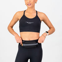 Everyday Run Belt