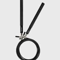 Skipping Rope