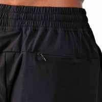 Forge 5-Inch Shorts - Black