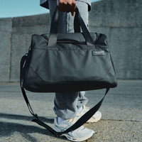 Essential Duffle Bag