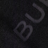Carbon Sweat Towel