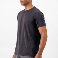 Fuel Tee - Black