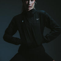 Essential Element Jacket