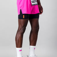 Pro Running Belt