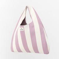Burnt x Porter Mirage Shopper