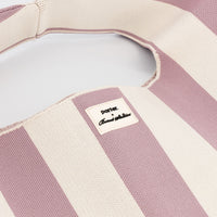 Burnt x Porter Mirage Shopper