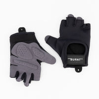 Gym Gloves