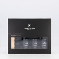 Hat Care Kit