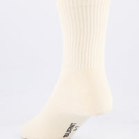 Headline Crew Socks - Mirage