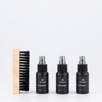 Hat Care Kit