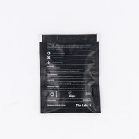 Apparel Refresh Wipes