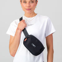 Everyday Cross Body Bag