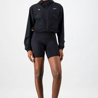 Essential Element Jacket