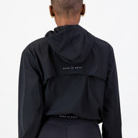 Essential Element Jacket