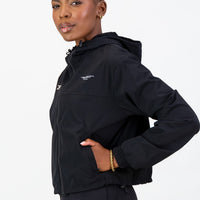 Essential Element Jacket