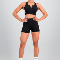 Motion Sports Bra