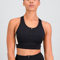 Motion Sports Bra