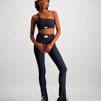 Sienna One Shoulder Bra