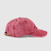 Studio II Cap - Berry