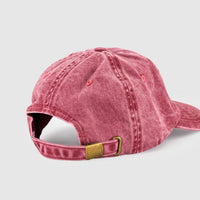 Studio II Cap - Berry