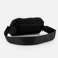 Everyday Cross Body Bag