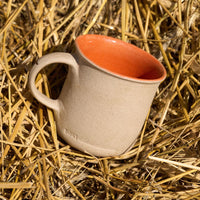 Chase The Horizon Mug Set