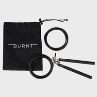 Skipping Rope