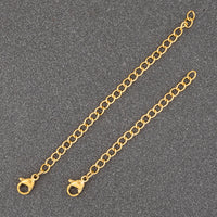 Chain extender