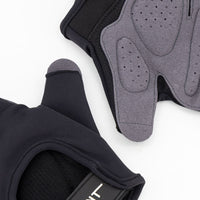 Gym Gloves