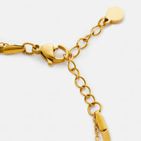 Dainty Stack Bracelet