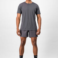 Fuel Tee - Graphite