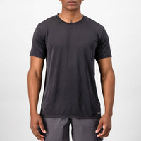 Fuel Tee - Black