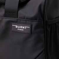 Essential Duffle Bag