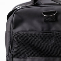 Essential Duffle Bag