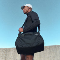 Essential Duffle Bag