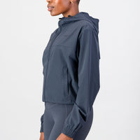 Element Jacket - Graphite