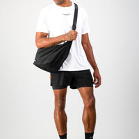 Studio Crescent Bag