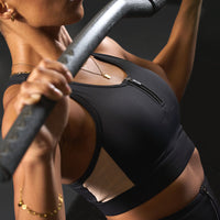 Motion Sports Bra