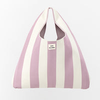 Burnt x Porter Mirage Shopper
