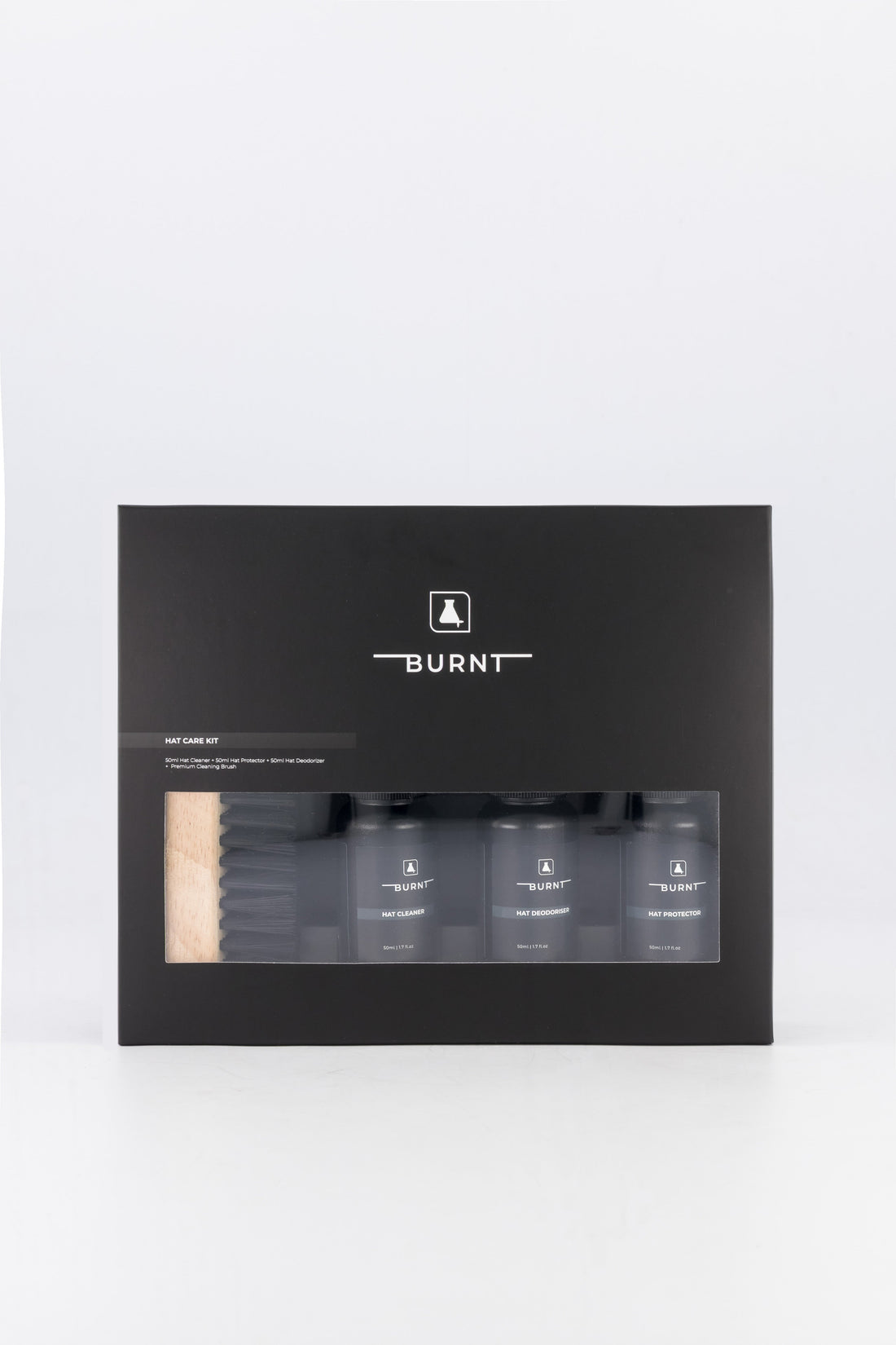 Hat Care Kit