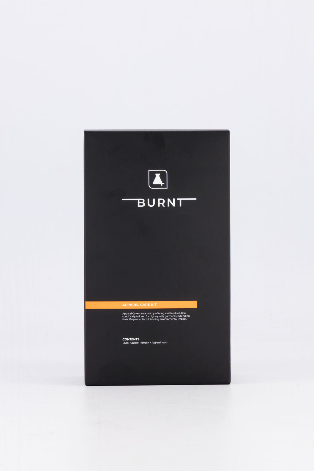 Apparel Kit