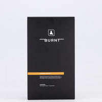 Apparel Kit