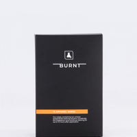 Apparel Refresh Wipes