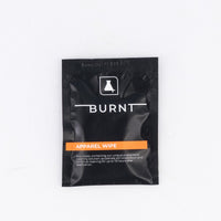Apparel Refresh Wipes