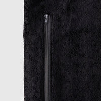 Carbon Sweat Towel
