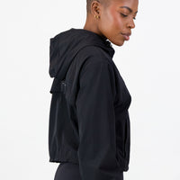 Essential Element Jacket